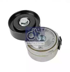 Diesel Technic 7.54700 Натягувач ременя поліклинового