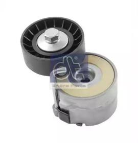 Diesel Technic 7.54701 Feszбt?gфrg hosszbordas szбj Diesel Technic 7.54701 Feszбt?gфrg hosszbordas szбj