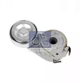 Diesel Technic 7.54704 Натягувач ременя поліклинового