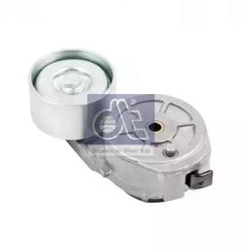 Diesel Technic 7.54710 Feszбt?gфrg hosszbordas szбj Diesel Technic 7.54710 Feszбt?gфrg hosszbordas szбj