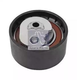 Diesel Technic 7.54715 Feszбt?gфrg hosszbordas szбj Diesel Technic 7.54715 Feszбt?gфrg hosszbordas szбj