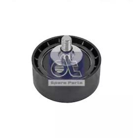 Diesel Technic 7.54729 Ролик натяжителя Diesel Technic 7.54729 Ролик натяжителя