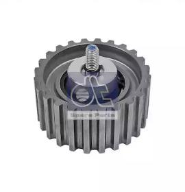 Diesel Technic 7.54730 Ролик натяжний ременя ГРМ