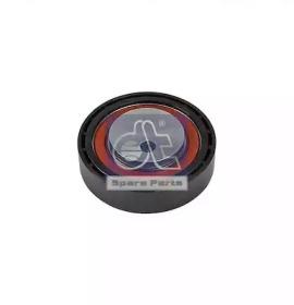 Diesel Technic 7.54732 Ролик натяжний ременя ГРМ