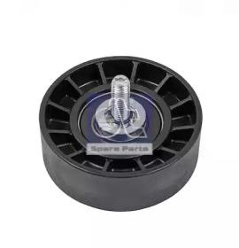 Diesel Technic 7.54733 Ролик натяжителя Diesel Technic 7.54733 Ролик натяжителя