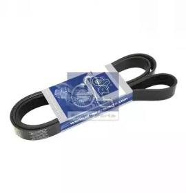 Diesel Technic 7.54811 Belt v