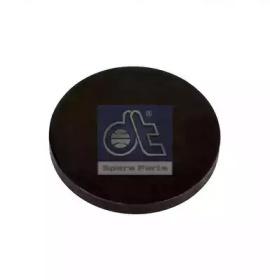 Diesel Technic 7.55010 Shim-valve Diesel Technic 7.55010 Shim-valve