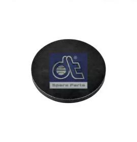 Diesel Technic 7.55020 Регулировочная шайба зазор клапана Diesel Technic 7.55020 Регулировочная шайба зазор клапана