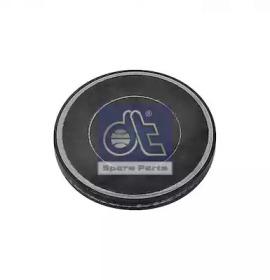 Diesel Technic 7.55027 Шайба регулювальна Diesel Technic 7.55027 Шайба регулювальна