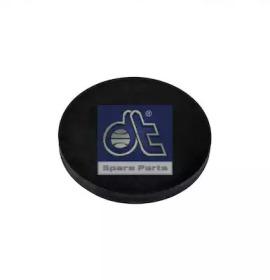 Diesel Technic 7.55031 Shim-valve