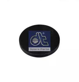 Diesel Technic 7.55033 Шайба регулювальна