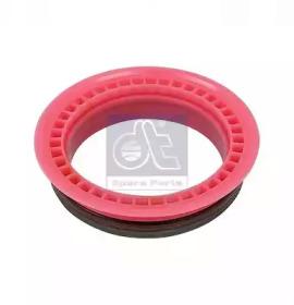 Diesel Technic 7.55201 Сальник распредвала