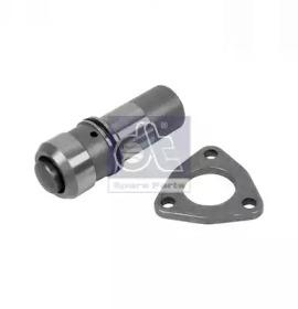 Diesel Technic 7.55215 Натягувач ланцюга ГРМ Diesel Technic 7.55215 Натягувач ланцюга ГРМ