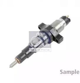 Diesel Technic 7.56005 Nozzle assy fuel injector
