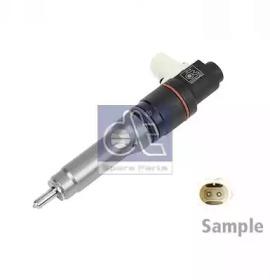 Diesel Technic 7.56017 Nozzle assy fuel injector Diesel Technic 7.56017 Nozzle assy fuel injector