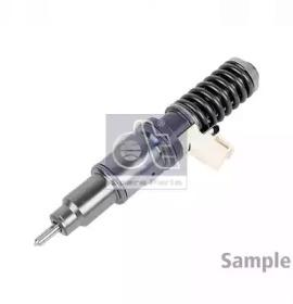 Diesel Technic 7.56026 Форсунка паливна Diesel Technic 7.56026 Форсунка паливна