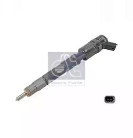 Diesel Technic 7.56079 Nozzle assy fuel injector
