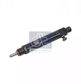 Diesel Technic 7.56085 Injector nozzle fuel injector