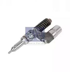 Diesel Technic 7.56201 Nozzle assy fuel injector Diesel Technic 7.56201 Nozzle assy fuel injector