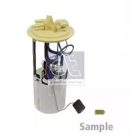 Diesel Technic 7.56208 Fuel pump assy Diesel Technic 7.56208 Fuel pump assy