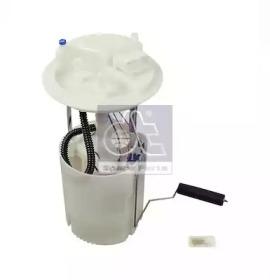 Diesel Technic 7.56211 Насос паливний