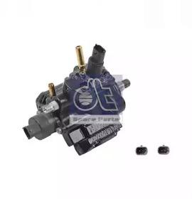 Diesel Technic 7.56219 Насос паливний Diesel Technic 7.56219 Насос паливний