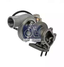 Diesel Technic 7.58015 Industriemotor Diesel Technic 7.58015 Industriemotor