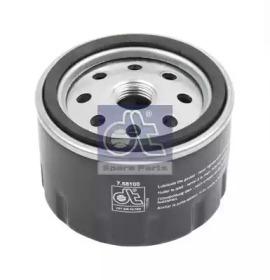 Diesel Technic 7.58100 Air filter Diesel Technic 7.58100 Air filter