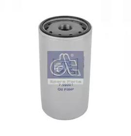 Diesel Technic 7.59001 Oil filter
