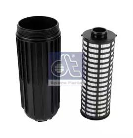 Diesel Technic 7.59008 Oil filter Diesel Technic 7.59008 Oil filter