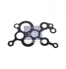 Diesel Technic 7.59151 Gasket oil pump Diesel Technic 7.59151 Gasket oil pump