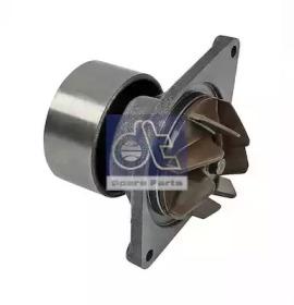 Diesel Technic 7.60014 Насос охолоджуючої рідини