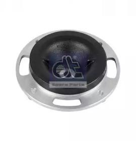 Diesel Technic 7.60030 Ступица колеса