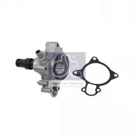 Diesel Technic 7.60034 Water pump Diesel Technic 7.60034 Water pump
