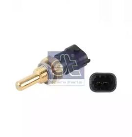 Diesel Technic 7.60501 Sensor assy temperature Diesel Technic 7.60501 Sensor assy temperature