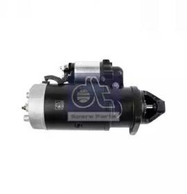 Diesel Technic 7.61009 Starter Diesel Technic 7.61009 Starter