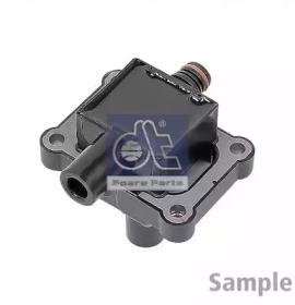 Diesel Technic 7.61120 Coil assy ignition