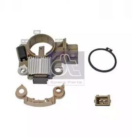 Diesel Technic 7.61563 Реле регулятор Diesel Technic 7.61563 Реле регулятор