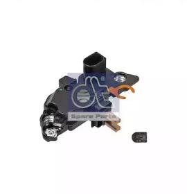 Diesel Technic 7.61565 Реле регулятор