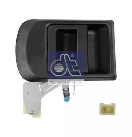 Diesel Technic 7.70029 Ручка дверей Diesel Technic 7.70029 Ручка дверей