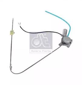 Diesel Technic 7.70130 Regulator assy door window Diesel Technic 7.70130 Regulator assy door window