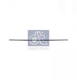 Diesel Technic 7.70271 Молдинг кузова Diesel Technic 7.70271 Молдинг кузова