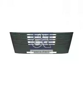 Diesel Technic 7.71013 Решітка радіатора Diesel Technic 7.71013 Решітка радіатора