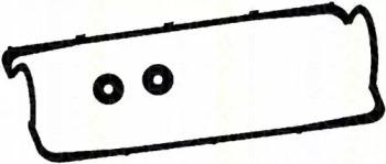 Triscan 515-3014 Прокладка кришки клапанів Triscan 515-3014 Прокладка кришки клапанів