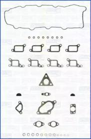 Triscan 597-4260 Комплект прокладок гбц