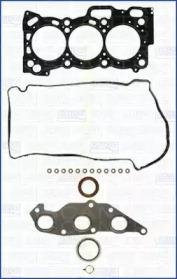 Triscan 598-2114 Комплект прокладок гбц Triscan 598-2114 Комплект прокладок гбц