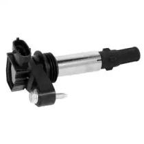 Delphi GN10309-12B1 Coil assy ignition Delphi GN10309-12B1 Coil assy ignition
