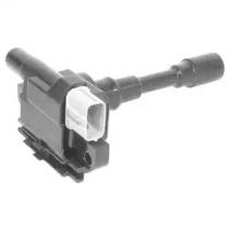 Delphi GN10318-12B1 Coil assy ignition