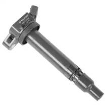Delphi GN10366-12B1 Котушка запалювання Delphi GN10366-12B1 Котушка запалювання