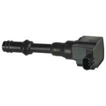 Delphi GN1038212B1 Coil assy ignition Delphi GN1038212B1 Coil assy ignition